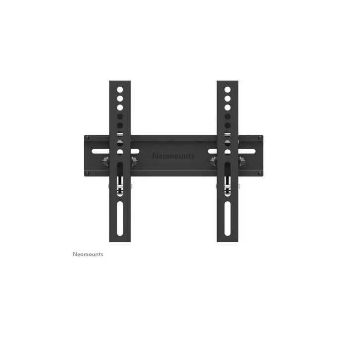 Wandhalterung für 24-55' Bildschirme 25KG Black Neomounts — image 9
