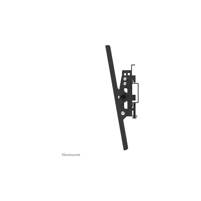 Wandhalterung für 24-55' Bildschirme 25KG Black Neomounts — image 10