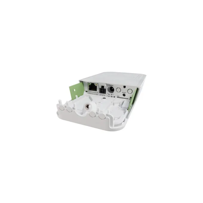 wAP LTE-Kit - Access Point — image 2