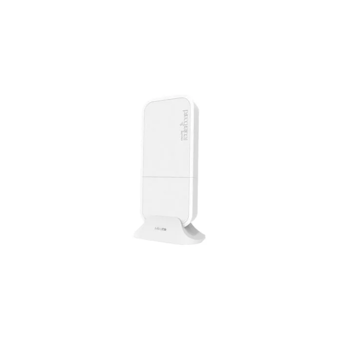 wAP LTE-Kit - Access Point — image 1