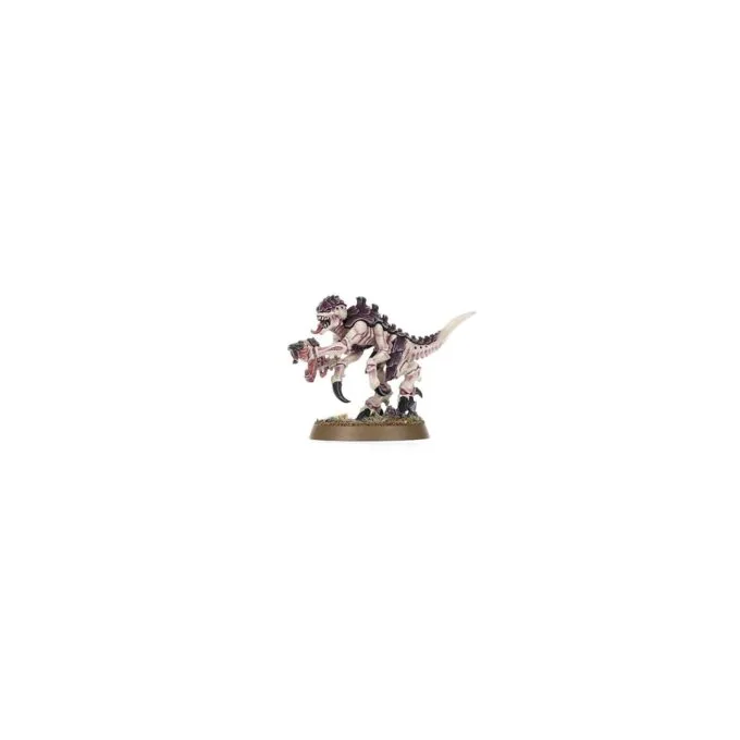 WARHAMMER 40000: INTRODUCTORY SET — image 11