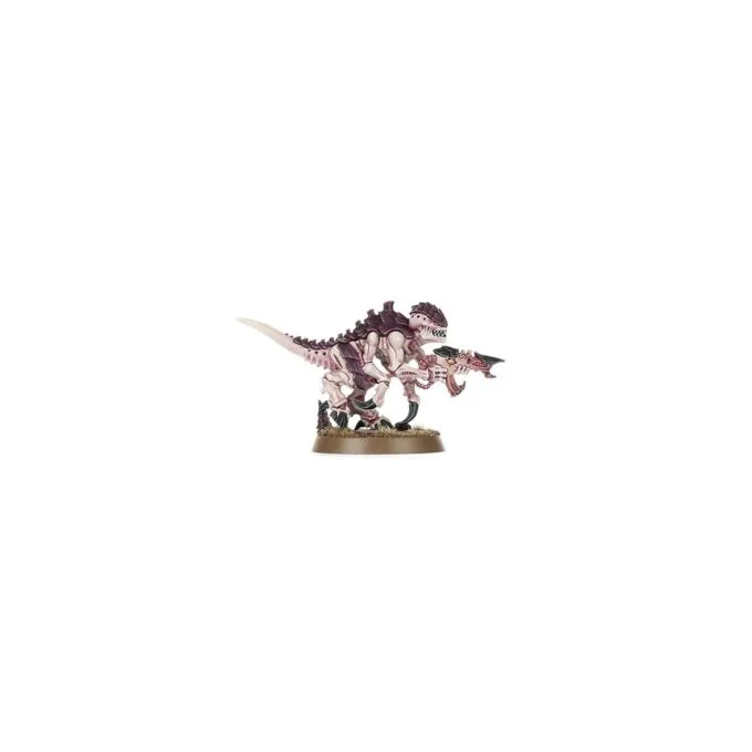 WARHAMMER 40000: INTRODUCTORY SET — image 13
