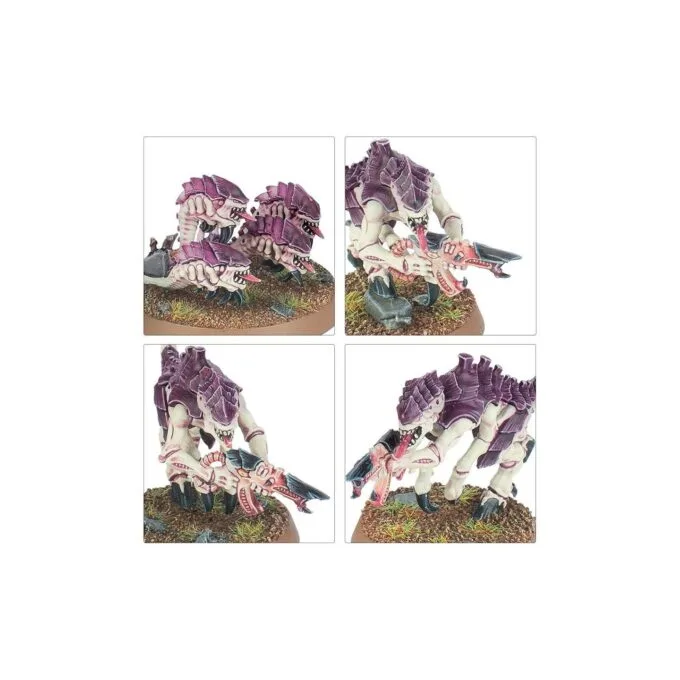 WARHAMMER 40000: INTRODUCTORY SET — image 18