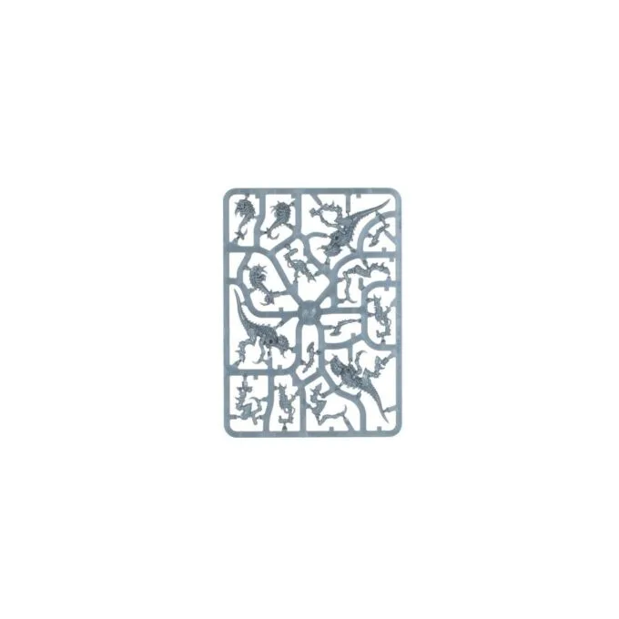 WARHAMMER 40000: INTRODUCTORY SET — image 21