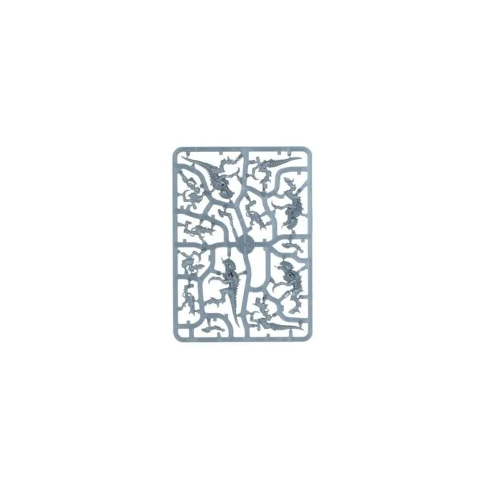 WARHAMMER 40000: INTRODUCTORY SET — image 22