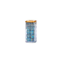 WARHAMMER: THE OLD WORLD DICE SET
