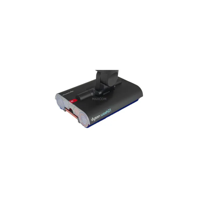 WashG1, wet dry vacuum cleaner — image 2