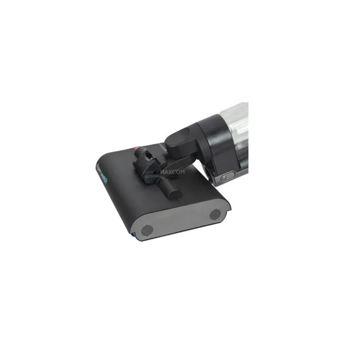 WashG1, wet dry vacuum cleaner — image 3