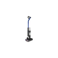 WashG1, wet dry vacuum cleaner