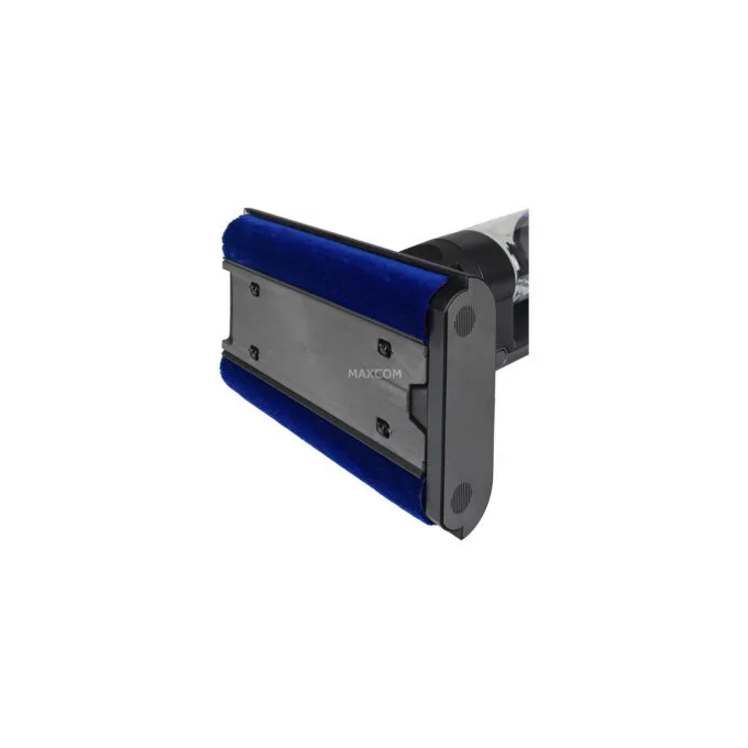 WashG1, wet dry vacuum cleaner — image 4