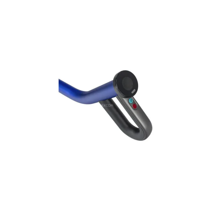 WashG1, wet dry vacuum cleaner — image 5