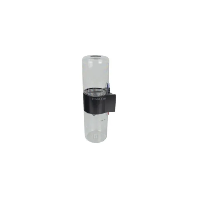 WashG1, wet dry vacuum cleaner — image 6