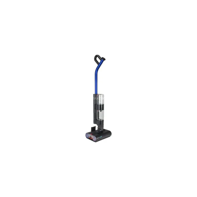 WashG1, wet dry vacuum cleaner — image 1