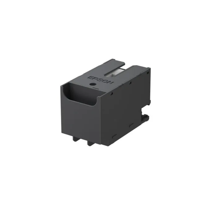 Waste ink container C13T671500 — image 1