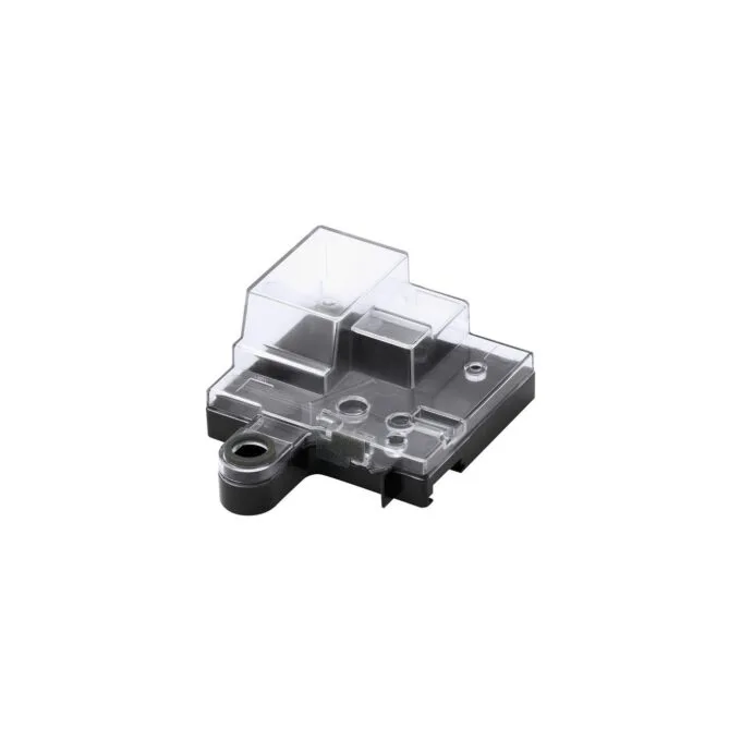 Waste toner container - CLT-W506 - Waste toner container — image 2
