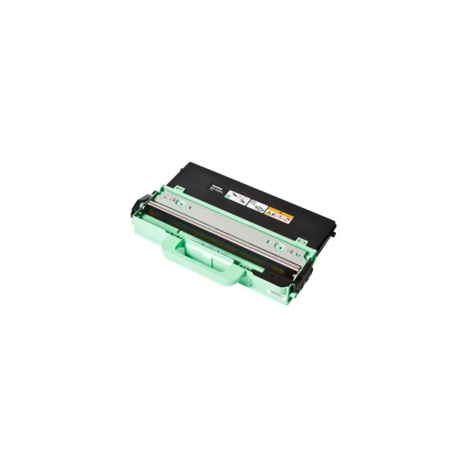 Waste toner container WT-220CL, waste toner container — image 1