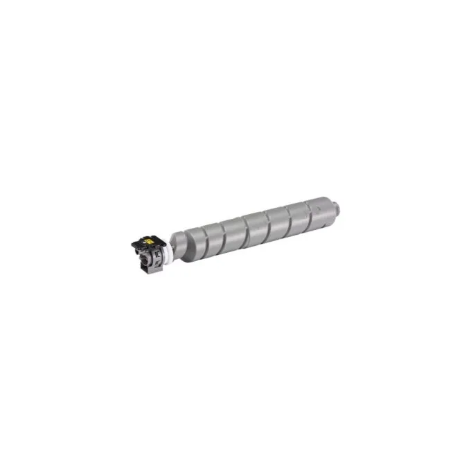Waste toner container - WT-8500 — image 1