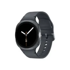 Watch Samsung Galaxy Watch 8 L320 40mm BT EU graphite