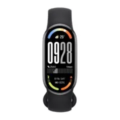 Watch Xiaomi Smart Band 10 - 10 - Black
