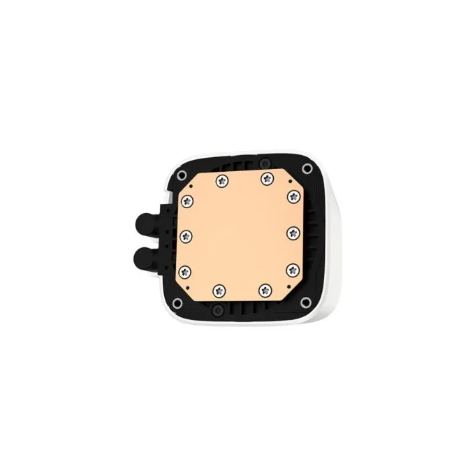Water Cooling - LS520 - 240mm, water cooling — image 3