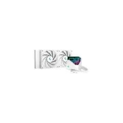 Water cooling - LT520 WH - 240mm