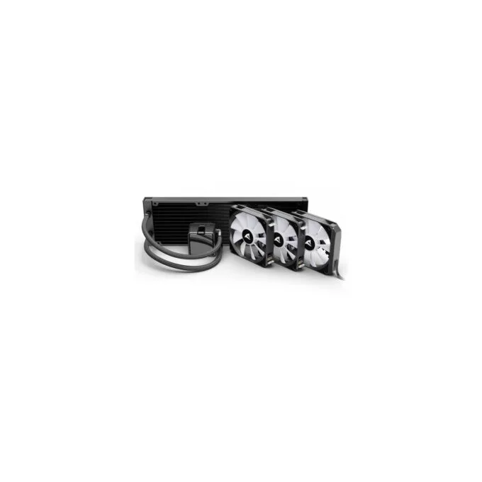 Water Cooling - S100 ARGB - Water cooling — image 10