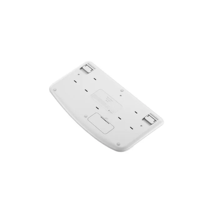 Wave Keys for Mac Wireless Ergonomic Keyboard — image 3
