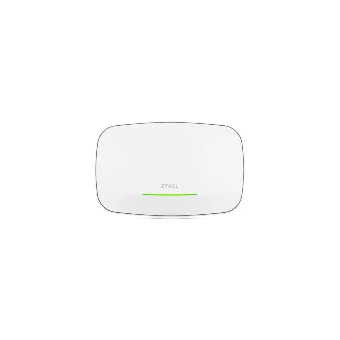WBE530 Wifi 7 , Access Point — image 2