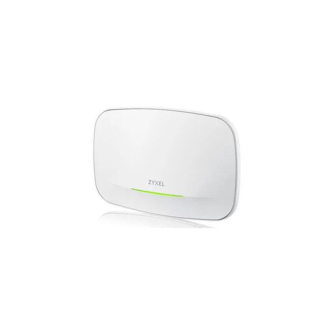 WBE530 Wifi 7 , Access Point — image 3