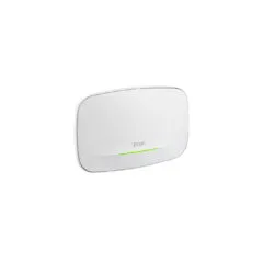 WBE530 Wifi 7 , Access Point