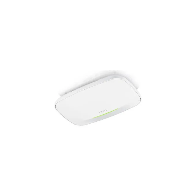 WBE530 Wifi 7 , Access Point — image 4