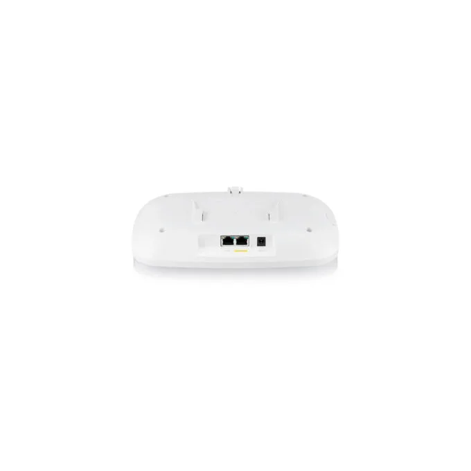 WBE530 Wifi 7 , Access Point — image 5
