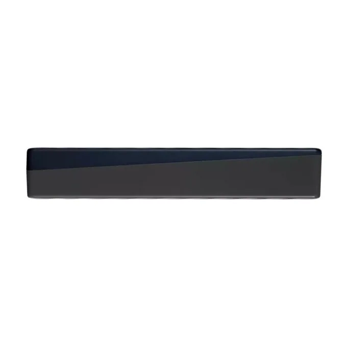 WD My Passport 2.5-Inch 6TB Blue for Mac - USB-C Portable HDD — image 5
