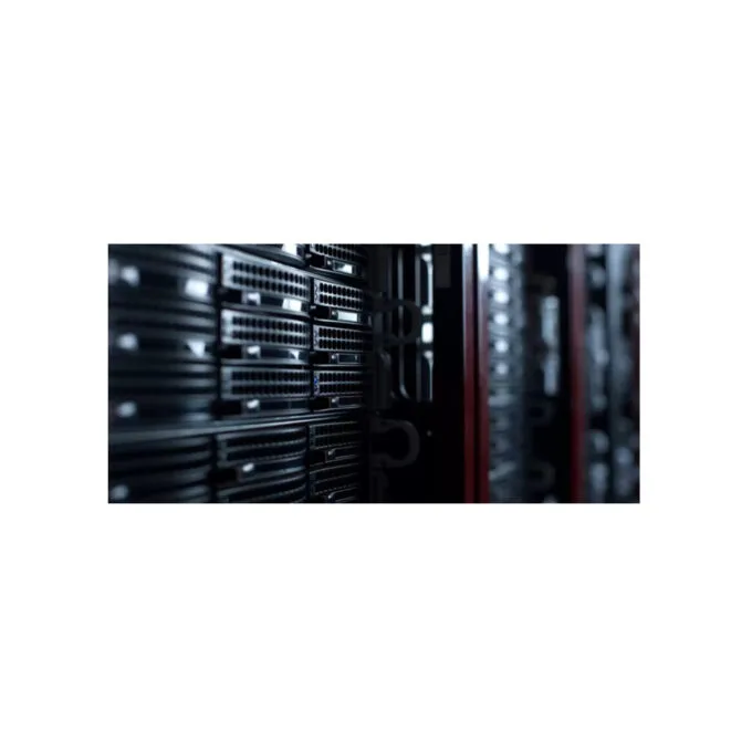 WD Red Pro - WD142KFGX - 14TB NAS HDD, 3.5-inch SATA III 6Gb/s, 7200 RPM, 512MB Cache — image 2