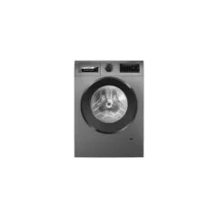 WGG244ZR10 Series 6, washing machine
