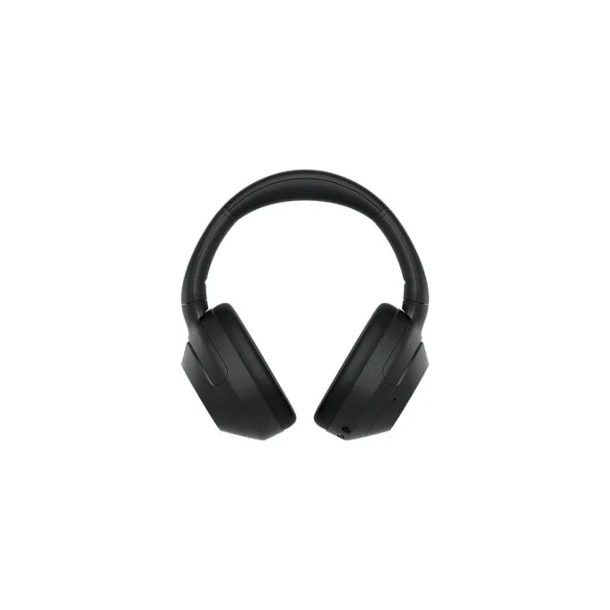 WH-ULT900NB, Headset — image 2
