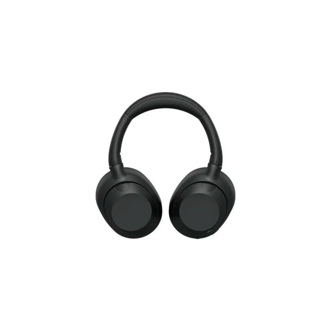 WH-ULT900NB, Headset — image 3