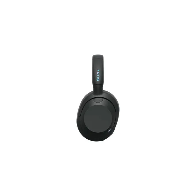 WH-ULT900NB, Headset — image 4