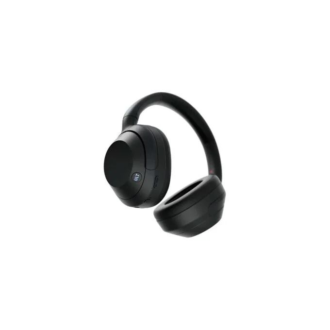 WH-ULT900NB, Headset — image 5