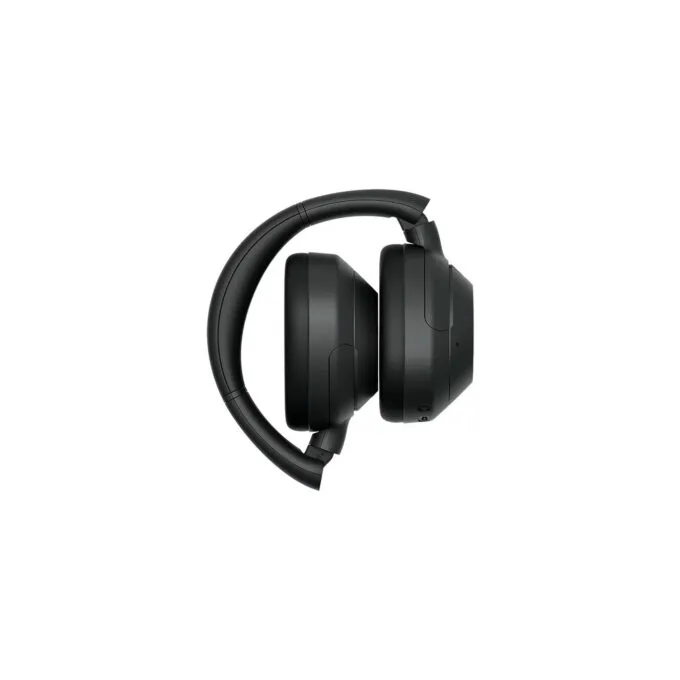 WH-ULT900NB, Headset — image 6