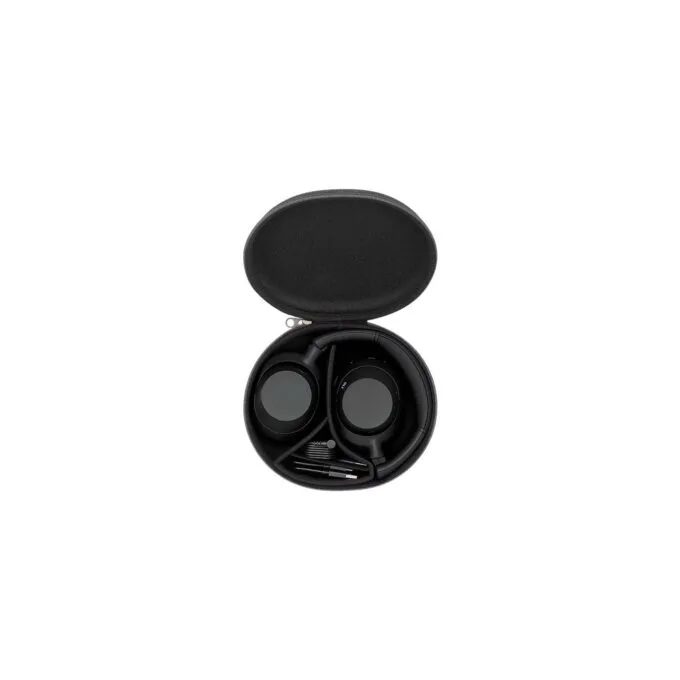 WH-ULT900NB, Headset — image 7