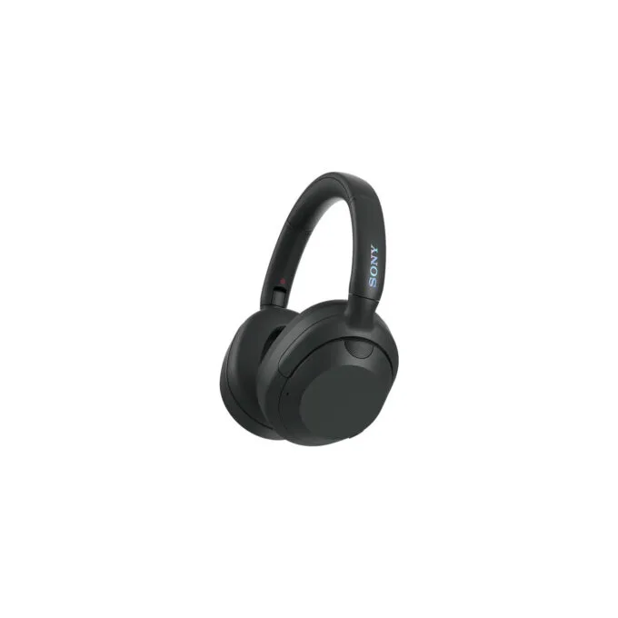 WH-ULT900NB, Headset — image 1