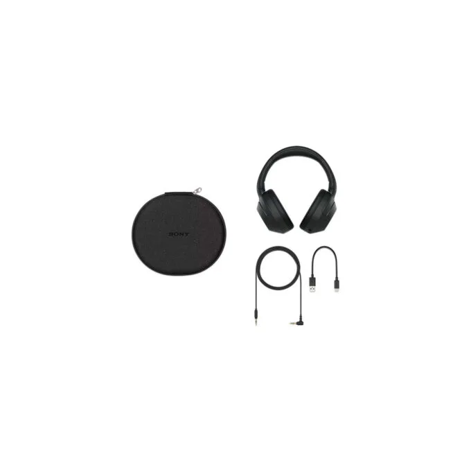 WH-ULT900NB, Headset — image 8