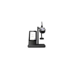 WH66 Mono Teams, Headset
