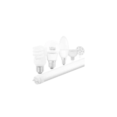White & Color Ambiance ST72 Smart Lamp E27, LED Lamp