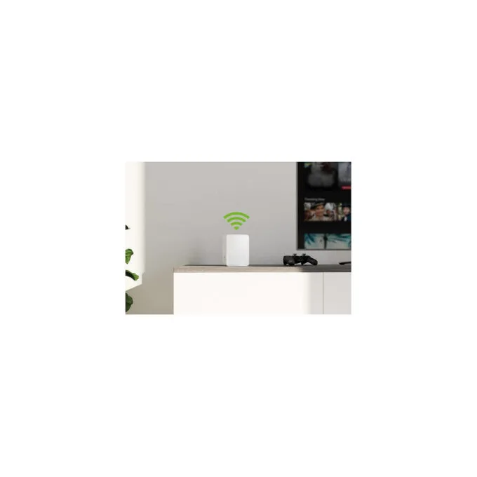 WiFi 6 Repeater 5400 — image 4
