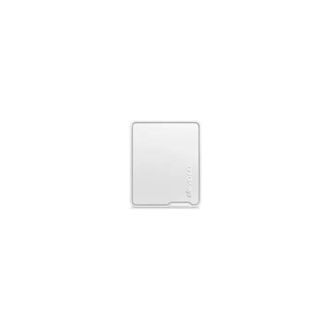 WiFi 6 Repeater 5400 — image 1