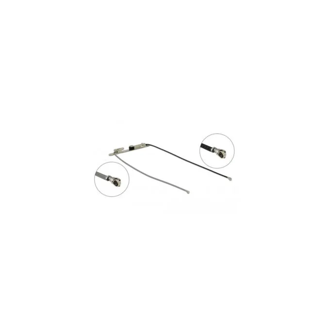 WiFi double antenna — image 2