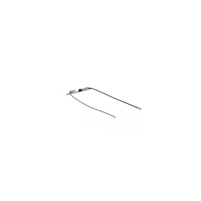 WiFi double antenna — image 1