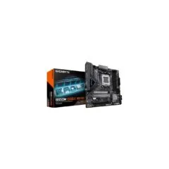 WIFI6E Mainboard - B850M EAGLE - Mainboard